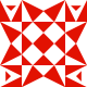 Gravatar