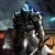 Avatar-5