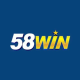 58winimmo1