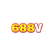 688vplaycombr1