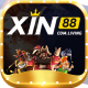 xin88comliving