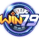 win79ee1