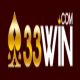 33winxcom1