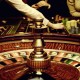  Roulette Tricks