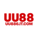 Uu886 it com