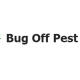 Bug Off Pest