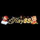 Nhà cái Hay88