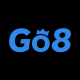 go8bet_com