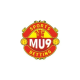 MU9
