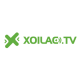 Xoilac tv