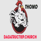ĐÁ GÀ TRỰC TIẾP