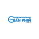 Mái hiên xếp di động