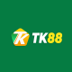 linktk88com1
