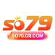 so79grcom1
