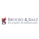 Brooks & Baez