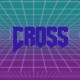 d2123cross