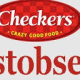OfficialGuestob