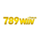 789Win