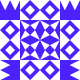 Gravatar