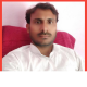Sachin Shukla