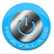 Avatar of ninevillage-npm-user