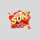 sunwin