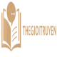 thegioitruyenbi