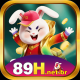 89h