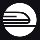 Avatar of railway_app
