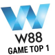 w88gamethuong