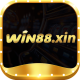 win88 xin