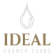 dealshowerdoors
