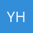 YH