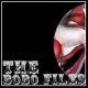 The BoBo
