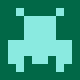 The avatar of contributor named as Orange