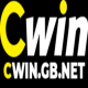 CWIN