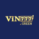 Vin777green1vn