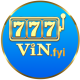 game777vin