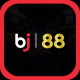 BJ88vnbuild1