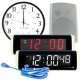 School Bell Systems