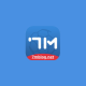 mblognet7
