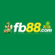 fb88latt