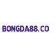 bongda88co1