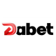 Dabet