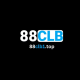 88clb1top1