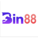 Nhà cái BIN88