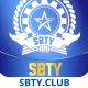 nhacaisbtyclub