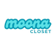 Moonacloset