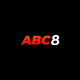 abc88best1