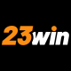 winpress23